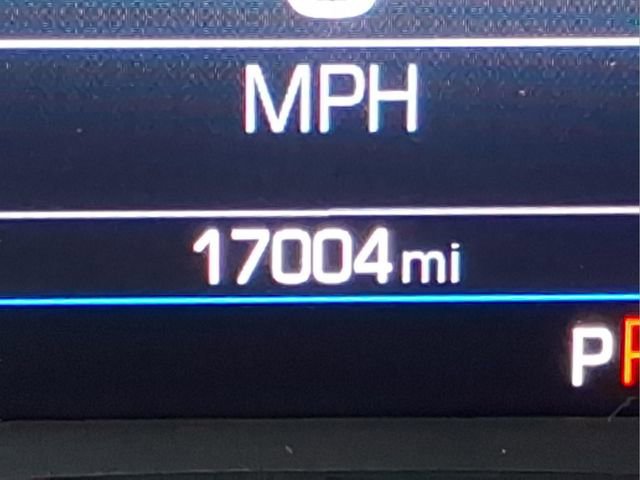 Used 2023 Chevrolet Equinox LT image 30