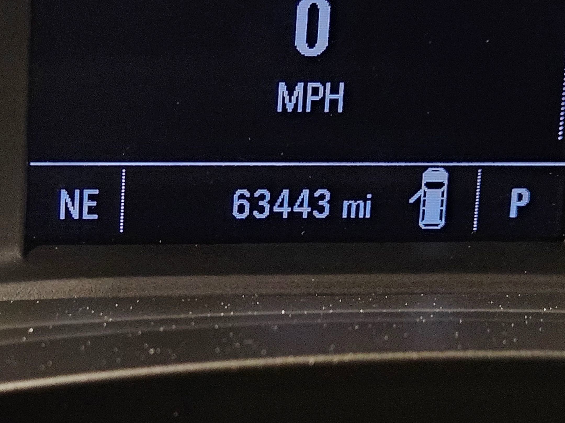 Used 2023 Chevrolet Traverse LT image 29