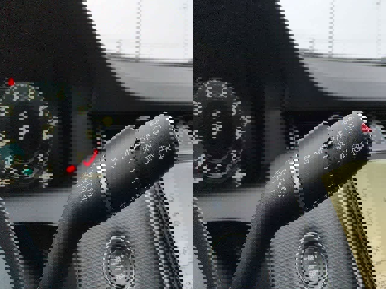 New 2026 Land Rover Discovery Sport Landmark image 27