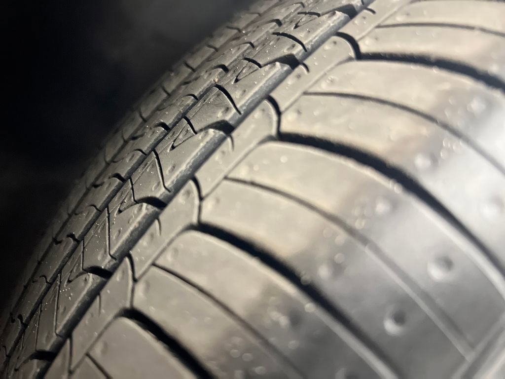 Used 2023 Hyundai Sonata SEL image 31