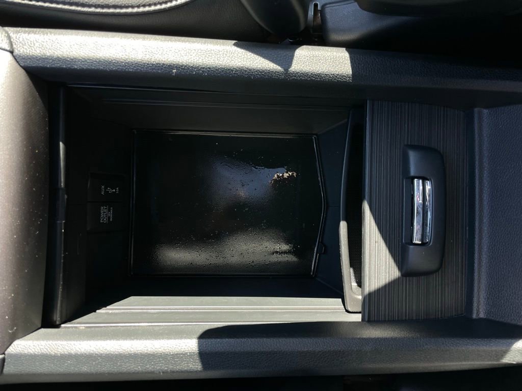 Certified 2023 Honda Ridgeline RTL image 18