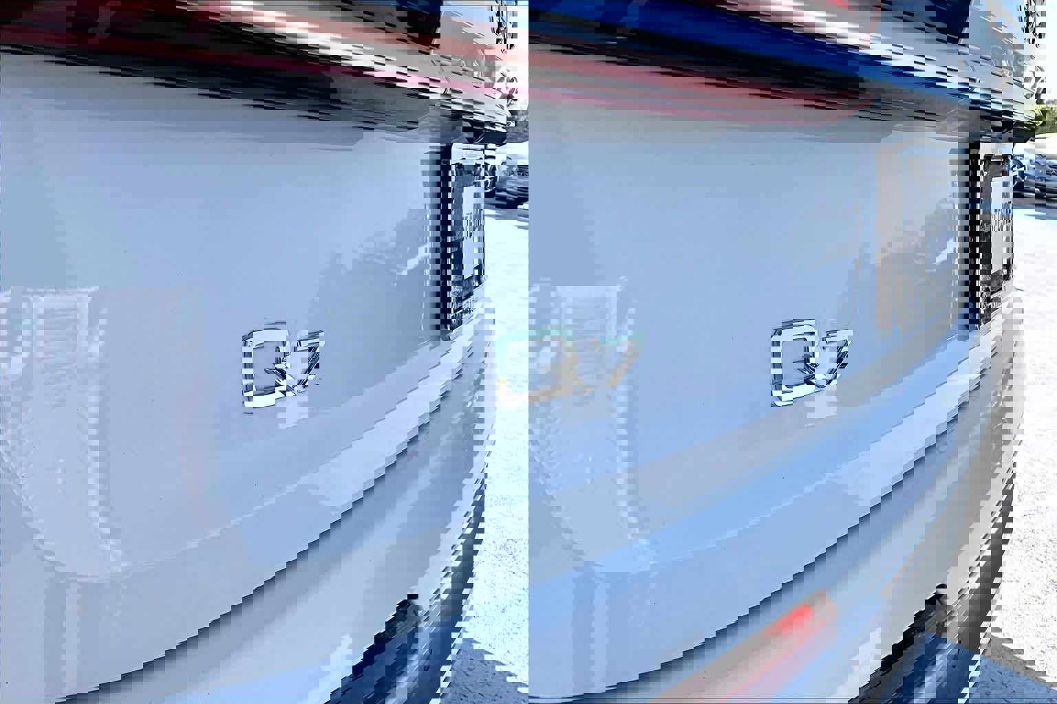 Used 2022 Audi Q7 Premium Plus w/ Premium Plus Package image 31