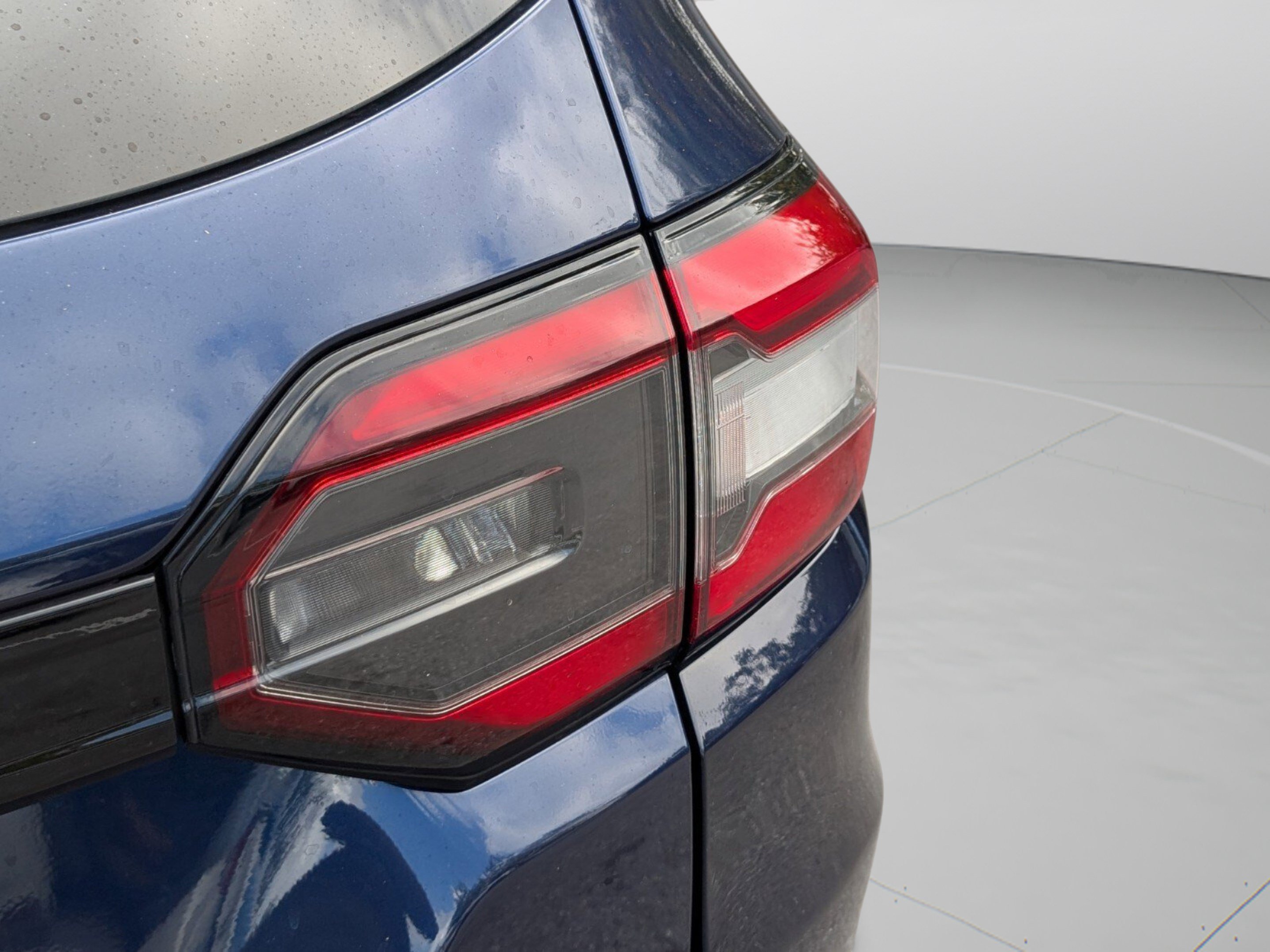 Used 2023 Honda Pilot Touring image 22