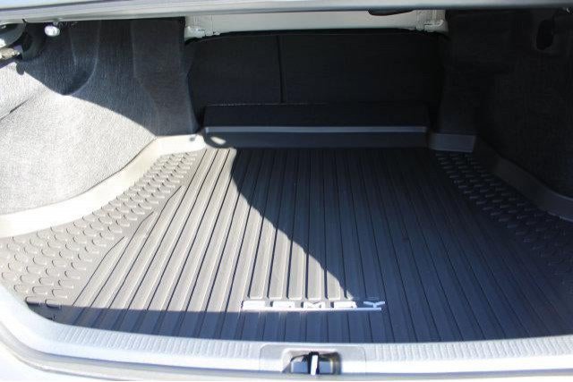 Certified 2026 Toyota Camry SE FWD image 29