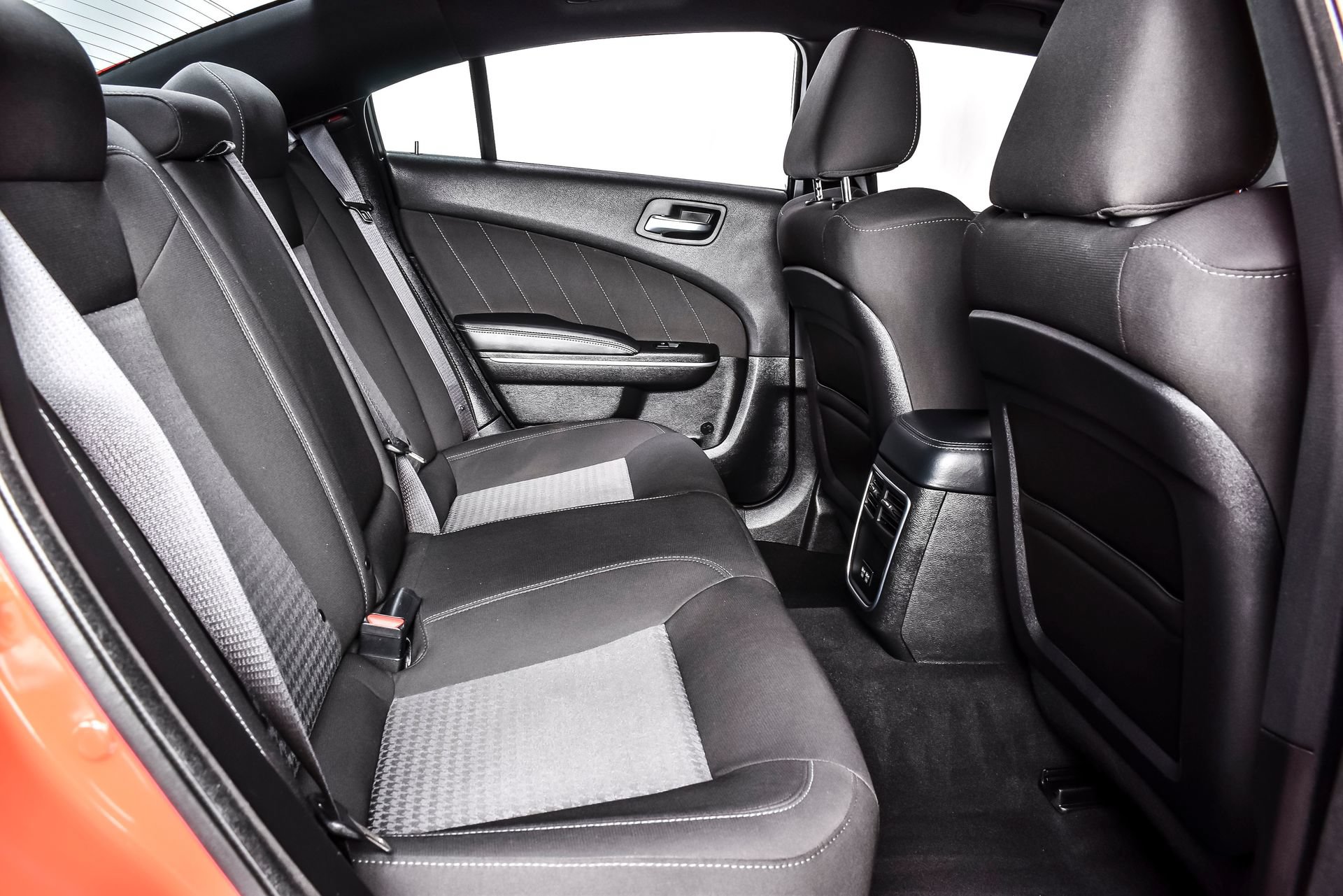 Used 2022 Dodge Charger R/T RWD image 23
