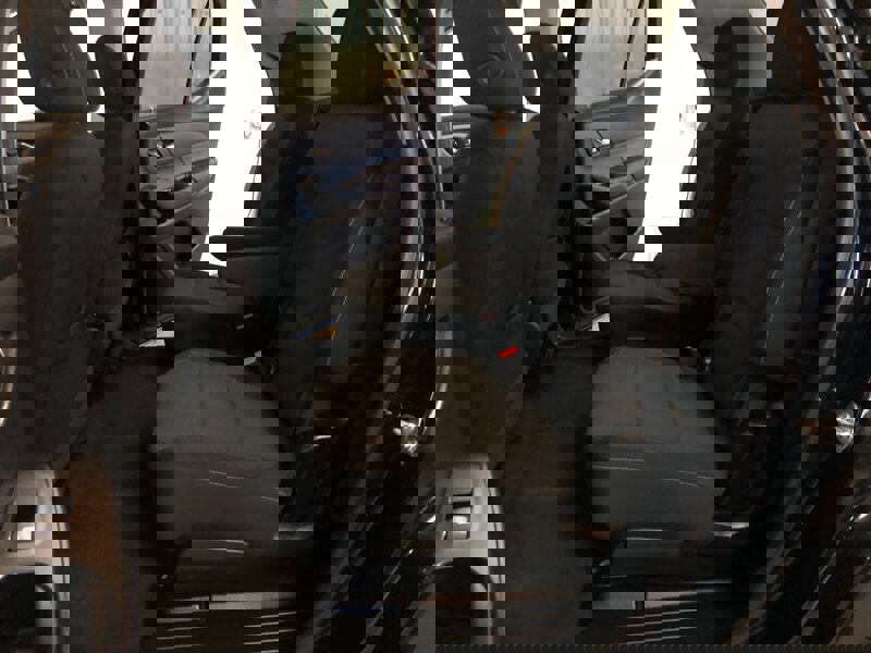 Used 2020 Chevrolet Traverse LT w/ Driver Confidence II Package image 17