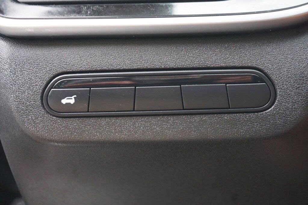 Used 2024 INFINITI QX60 Pure image 27