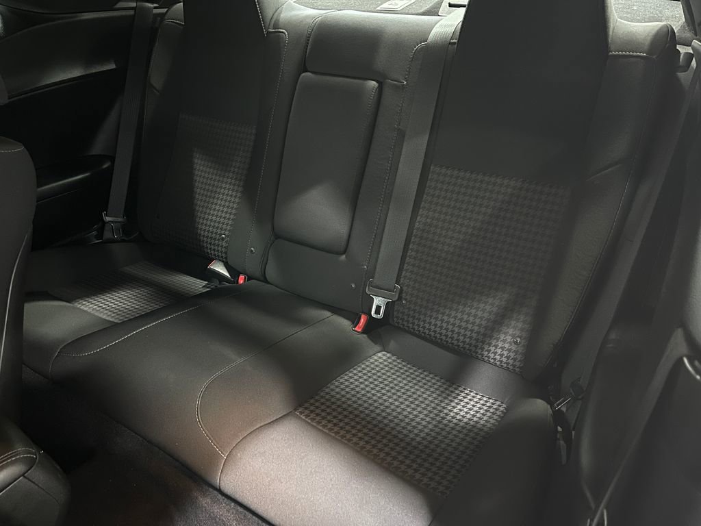 Used 2019 Dodge Challenger R/T Scat Pack image 28