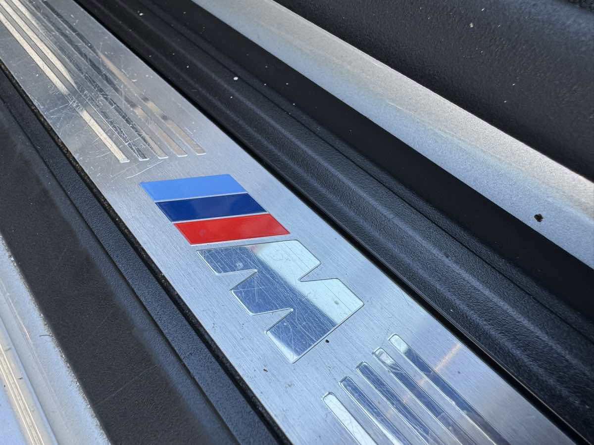 Used 2018 BMW 440i Coupe image 35