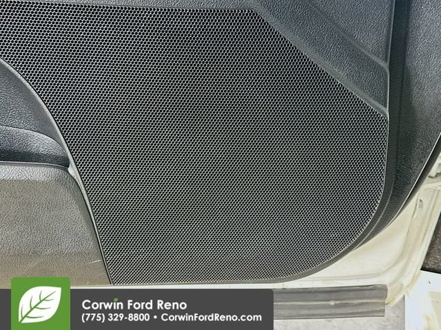 Used 2016 Toyota Avalon XLE FWD image 18