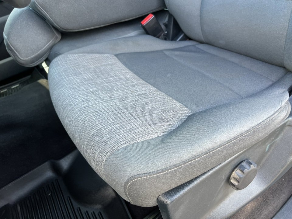 Certified 2021 Ford F150 XLT image 14