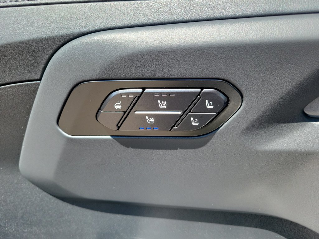 New 2027 Kia Telluride SX X-Line AWD/4WD image 27