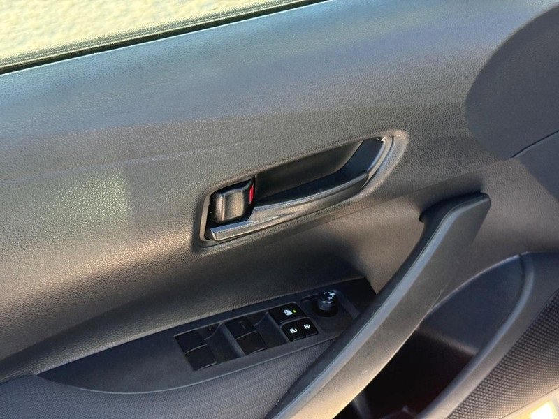 Used 2024 Toyota Corolla LE image 16