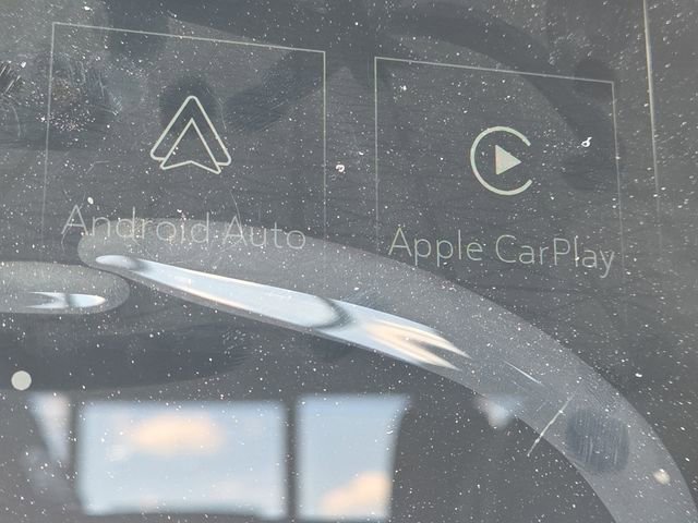 New 2025 GMC Sierra 1500 Denali w/ Denali Reserve Package image 39