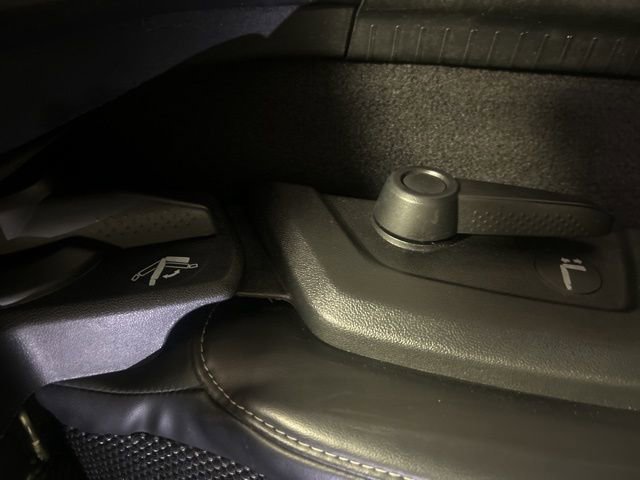 Used 2020 Dodge Journey Crossroad image 28