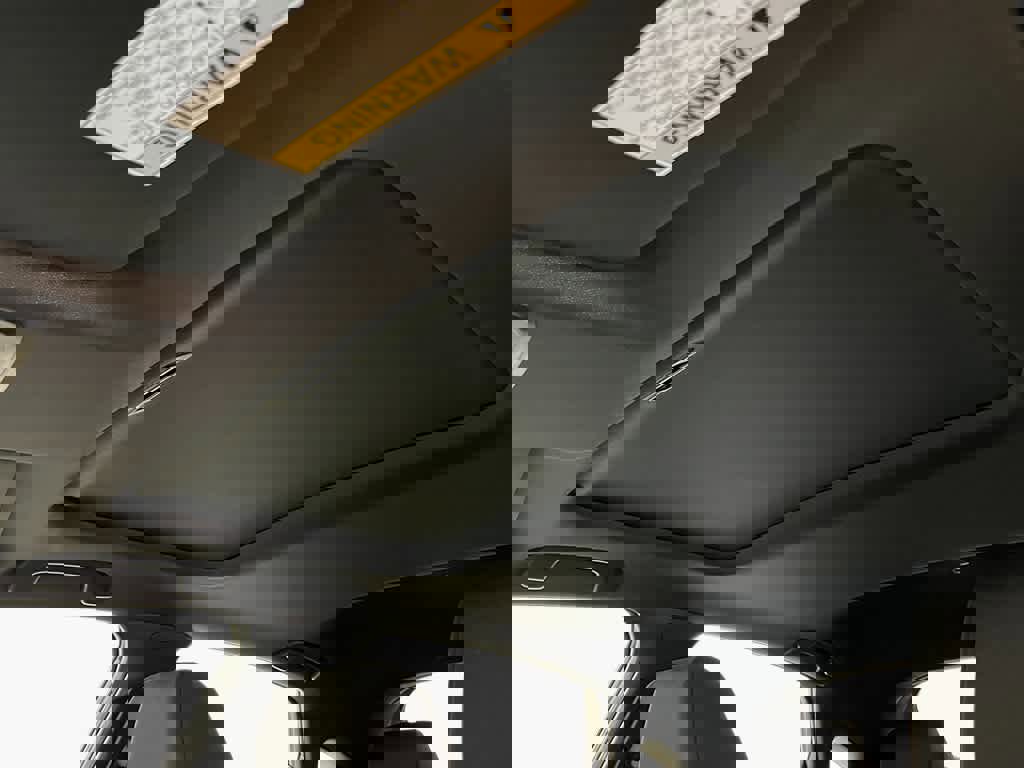 New 2026 Honda Civic Sport image 23