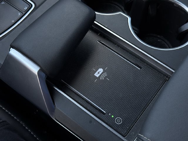 Used 2024 Acura MDX w/ Technology Package FWD image 20
