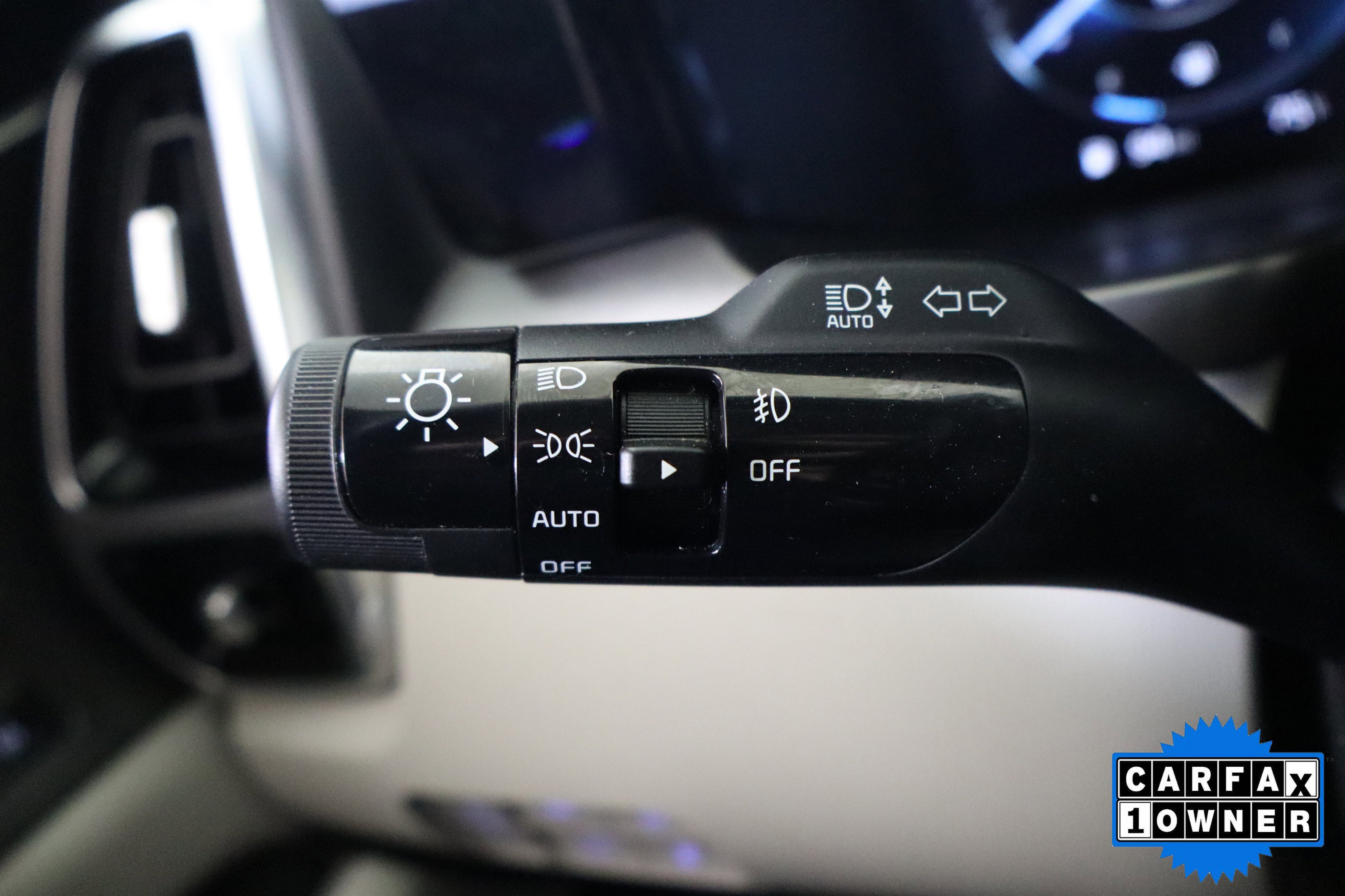 Used 2024 Kia Sorento SX Prestige image 32