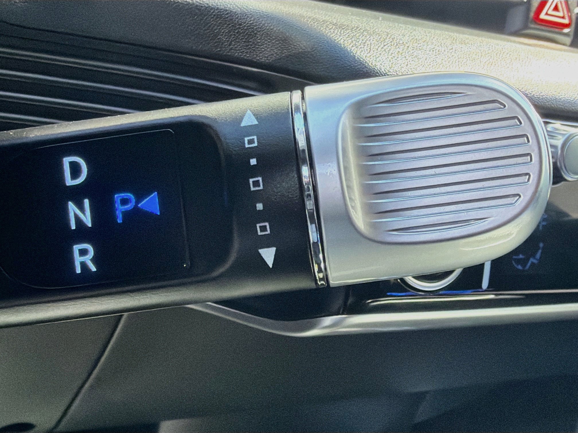 Used 2024 Hyundai Ioniq 5 SEL AWD/4WD image 25