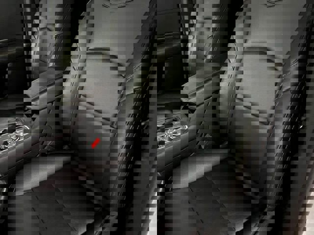 Certified 2023 Cadillac XT4 Sport w/ LPO, Onyx Lite Package image 15