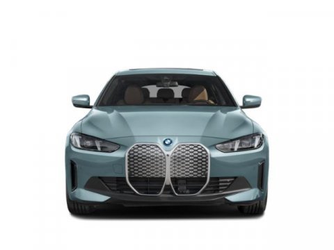 New 2026 BMW i4 eDrive40 RWD image 7