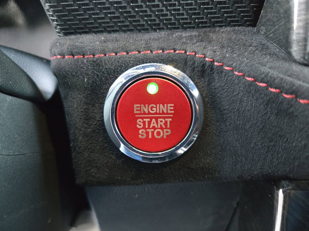 Used 2023 Ford F150 Raptor w/ Raptor 37 Performance Package image 24