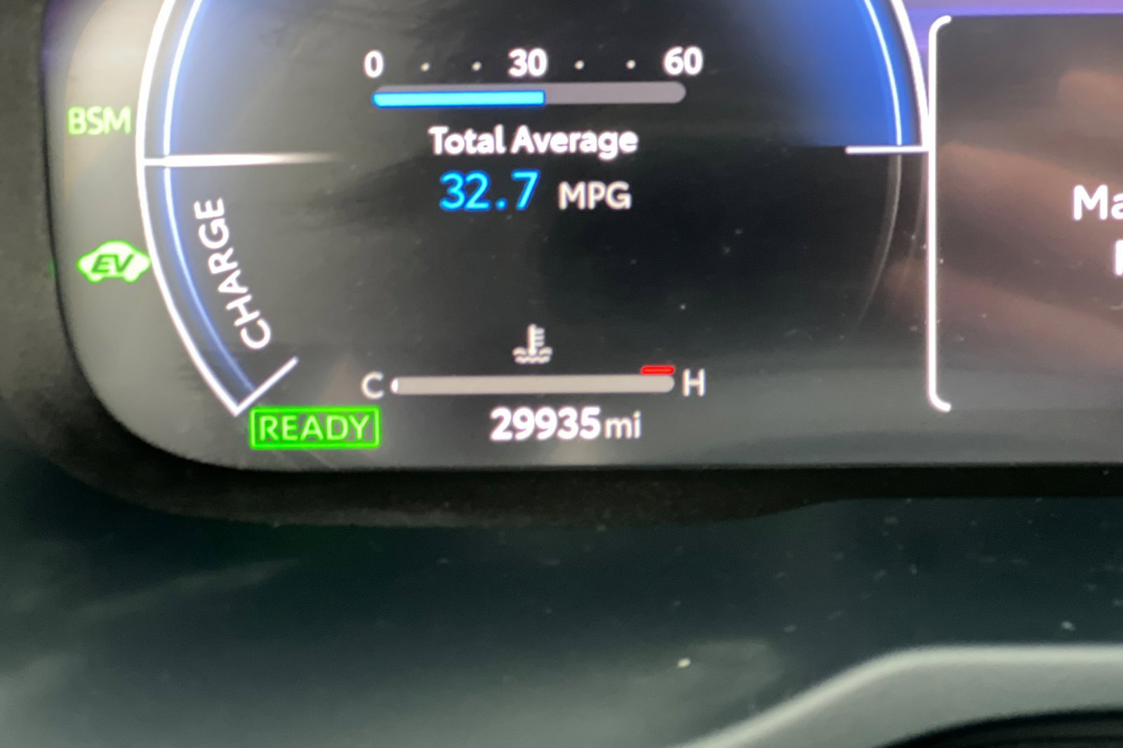 Used 2023 Toyota RAV4 Limited w/ Limited Grade Weather Package image 22