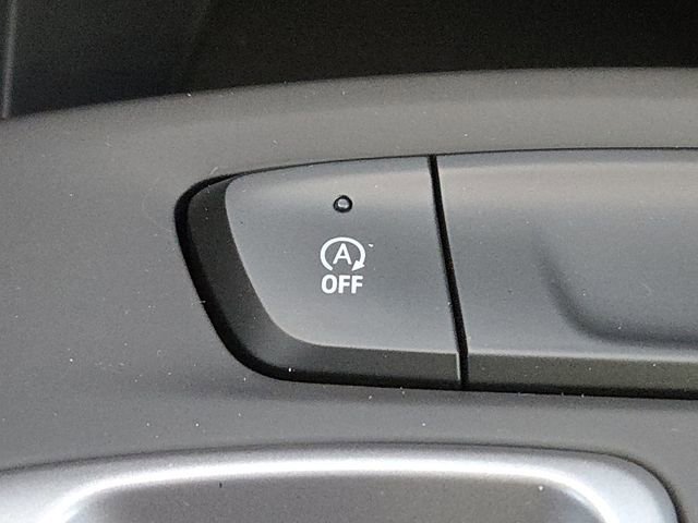 New 2026 Chevrolet Trax RS w/ Sunroof Package image 34