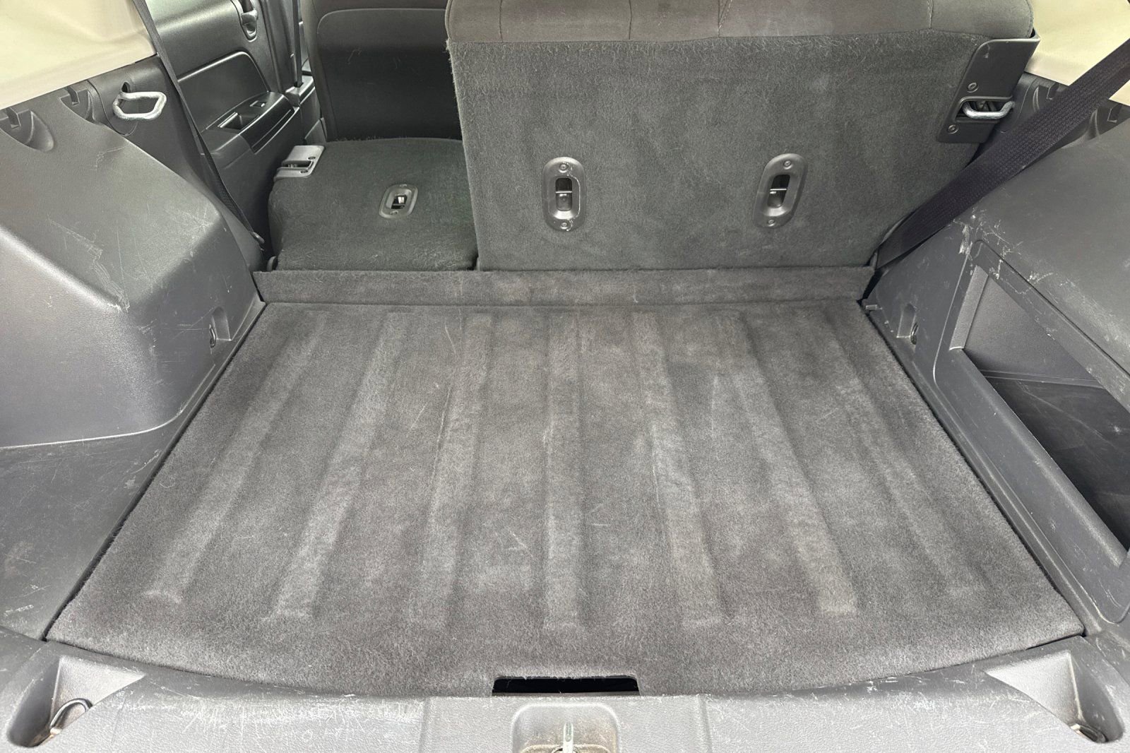 Used 2017 Jeep Patriot Latitude image 15