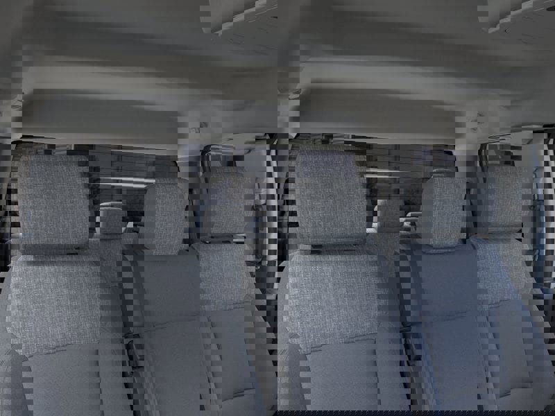 New 2026 Ford F250 XLT image 22