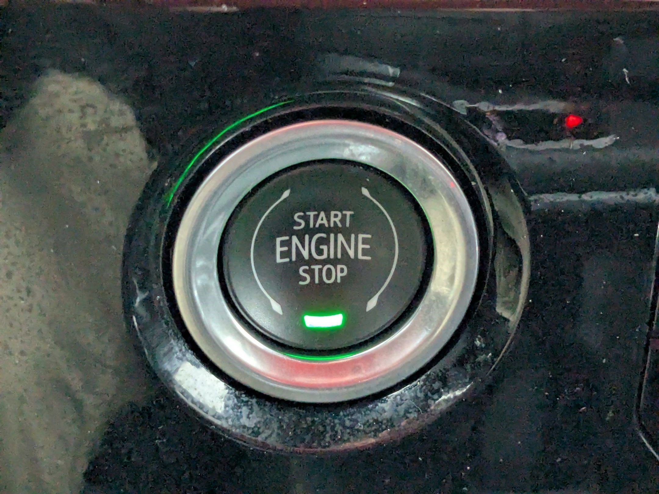 Used 2022 GMC Sierra 1500 SLT w/ SLT Convenience Package image 22