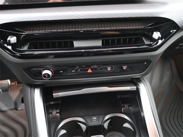 New 2026 BMW M440i M440i image 32