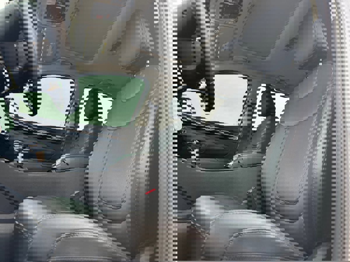 Used 2023 Hyundai Tucson SEL w/ Convenience Package image 16