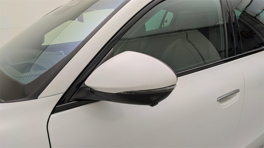 New 2024 Maserati Grecale GT image 58