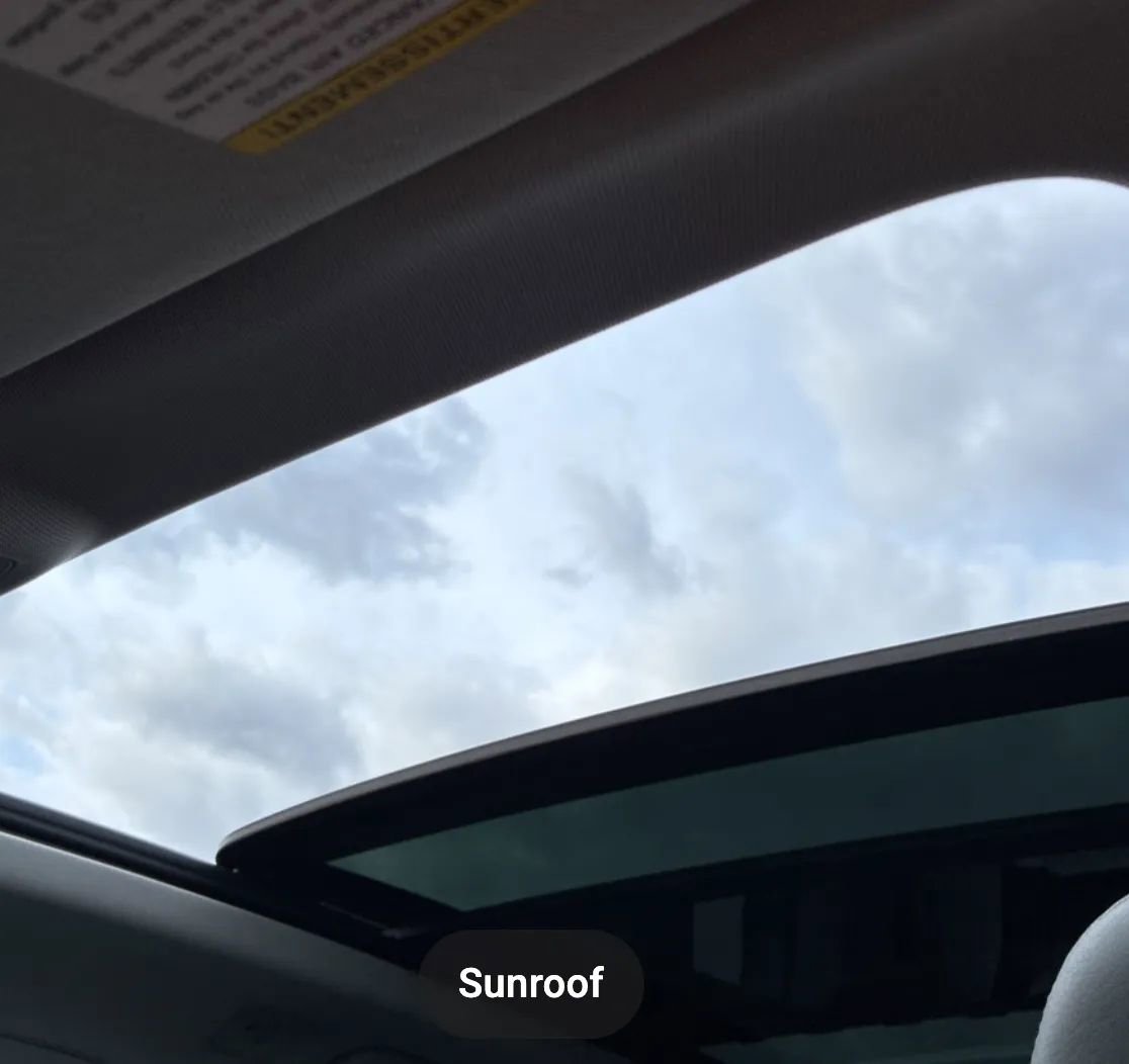 Used 2018 Audi Q7 3.0T Premium Plus w/ Premium Plus Package image 12