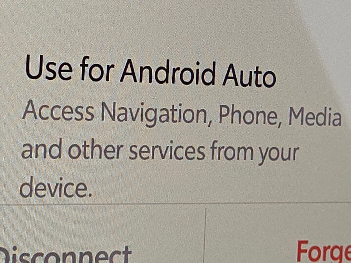 Used 2024 Toyota Tacoma Trailhunter image 3