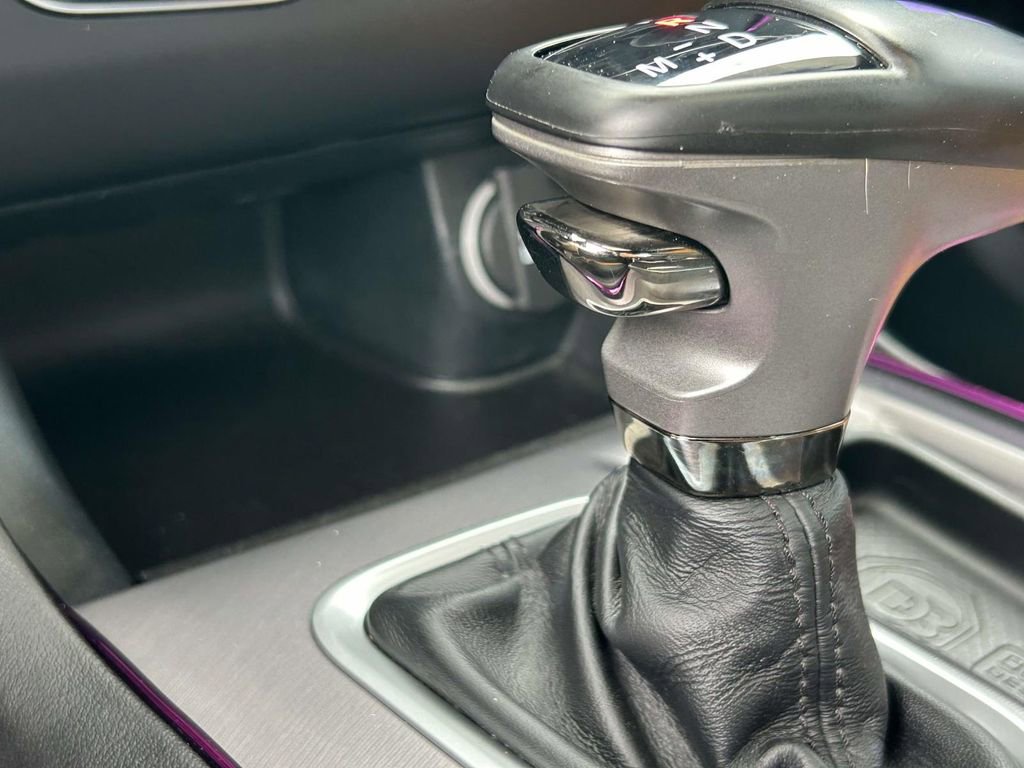 Used 2020 Dodge Charger R/T w/ Plus Group image 22