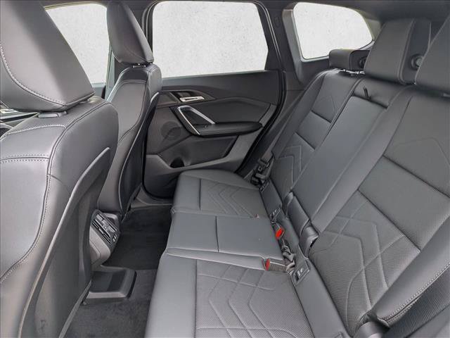 Used 2026 BMW X1 xDrive28i w/ Technology Package AWD/4WD image 17