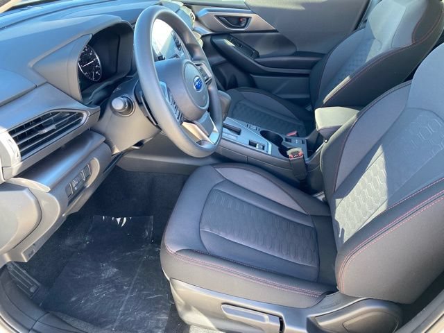 New 2026 Subaru Impreza 2.0i Sport AWD/4WD image 10
