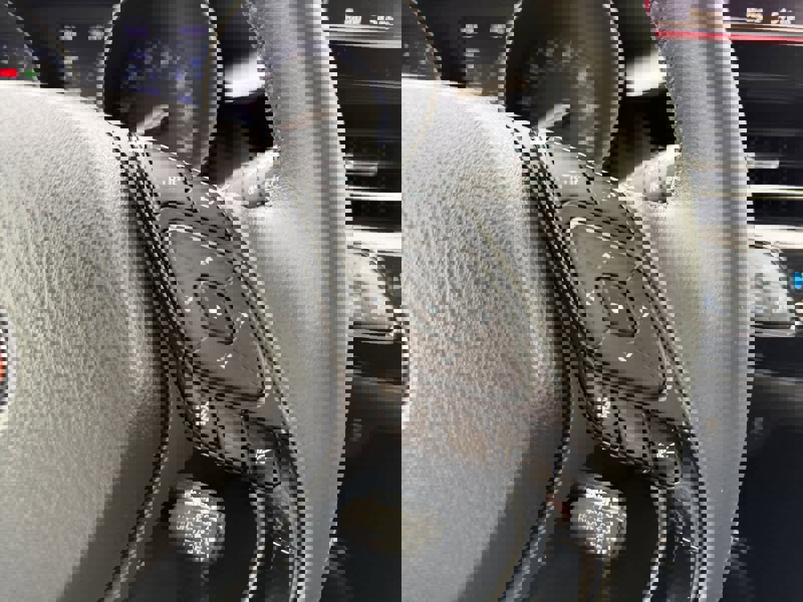 Used 2021 Toyota C-HR Nightshade image 22