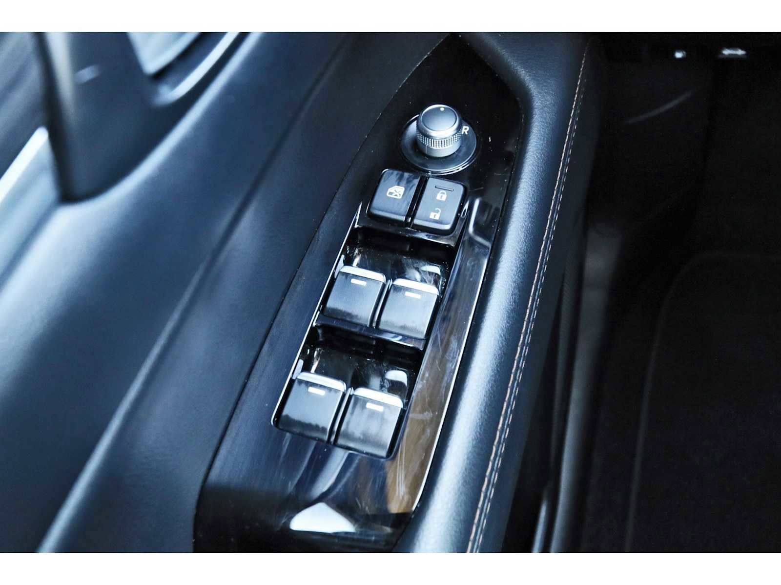 Used 2023 MAZDA CX-5 AWD 2.5 S w/ Premium Package image 20