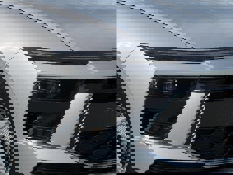 New 2025 Hyundai Sonata SE image 20