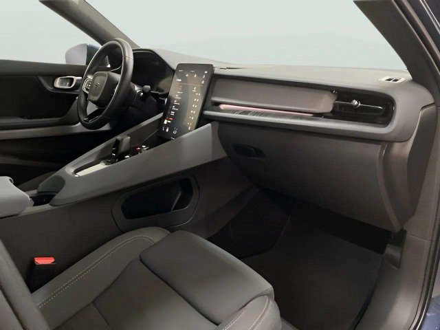 Used 2024 Polestar Polestar 2 AWD/4WD image 70