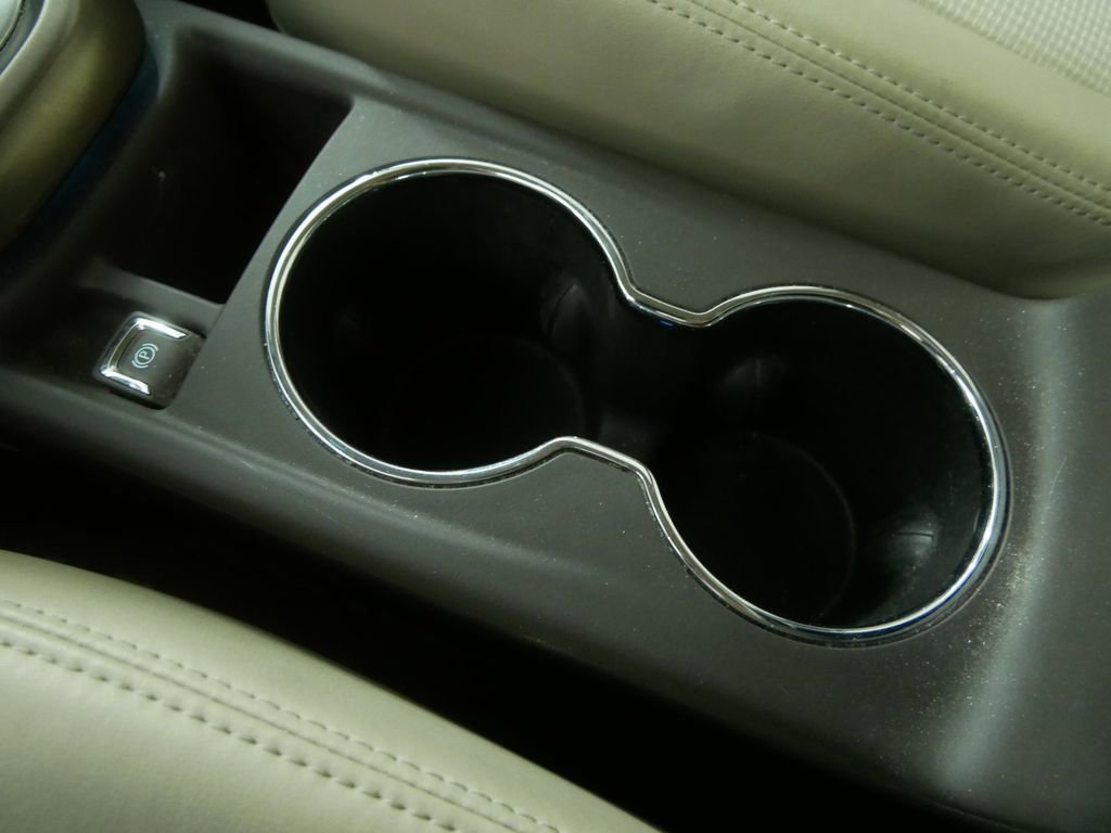 Used 2015 Buick Verano Convenience image 19