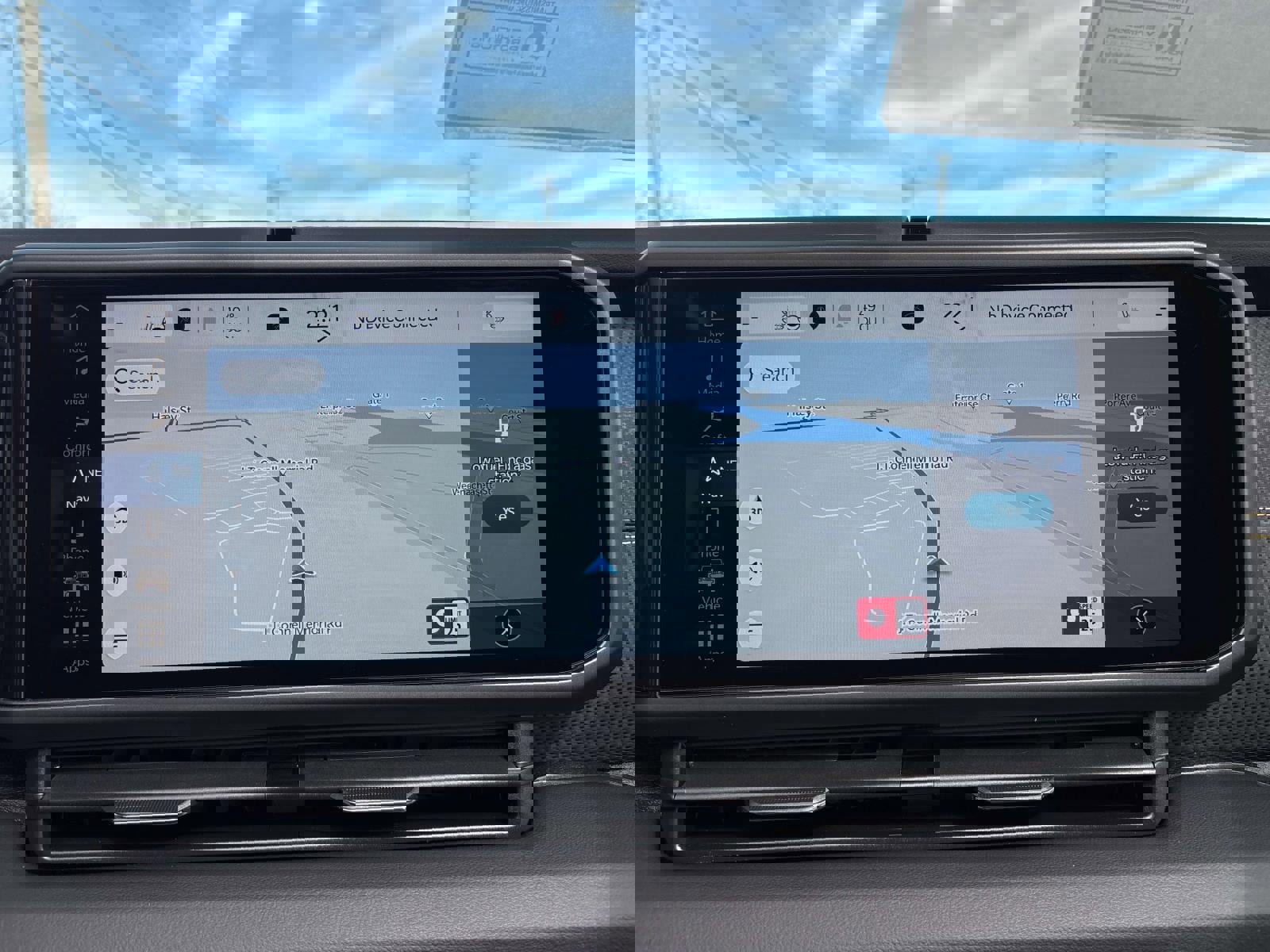 New 2025 Jeep Wrangler Rubicon 392 image 11