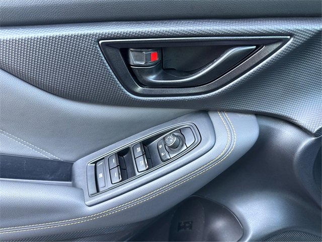 Used 2023 Subaru Forester Wilderness image 21