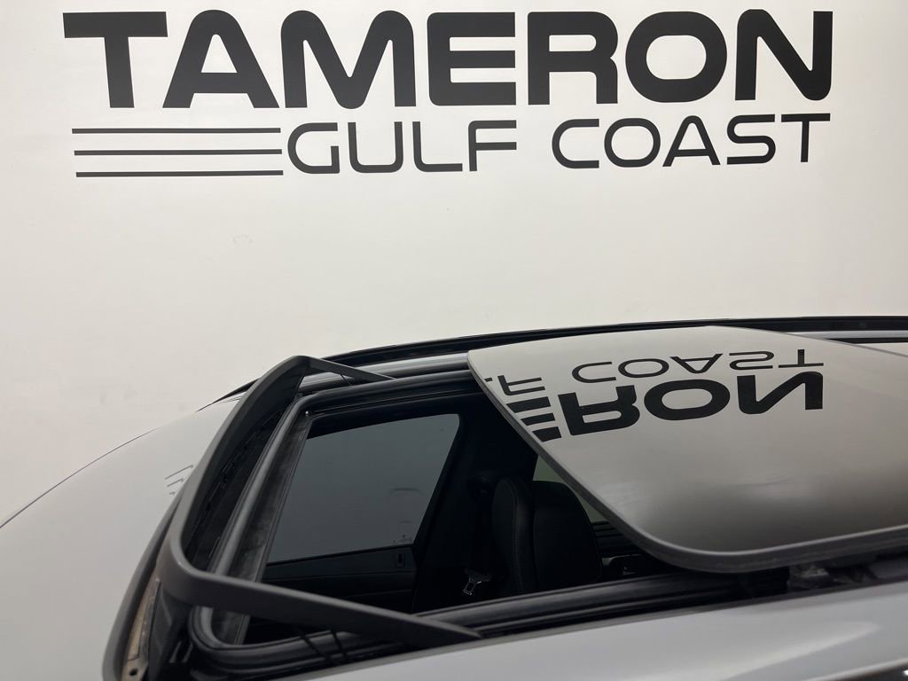 Used 2024 BMW X5 M60i AWD/4WD image 17