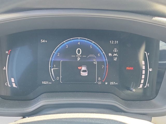 Used 2026 Toyota Corolla LE image 32