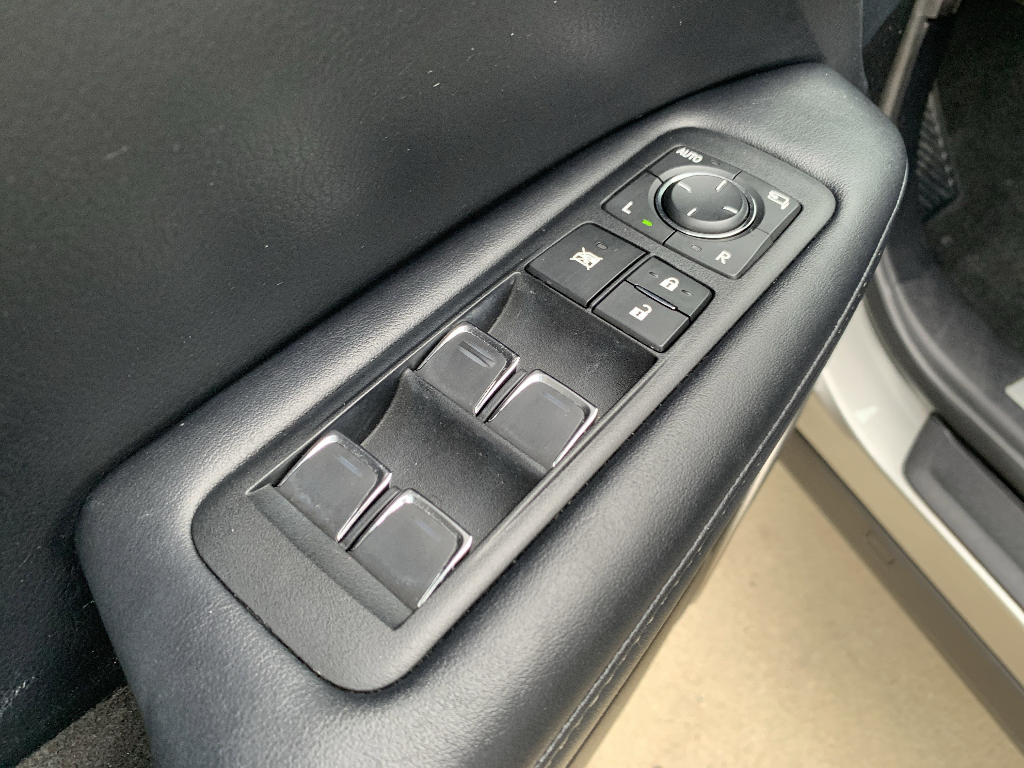 Used 2021 Lexus RX 350 FWD w/ Premium Package image 15