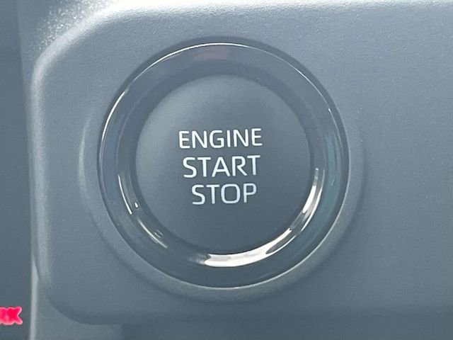 Used 2026 Toyota Tacoma SR5 RWD image 22
